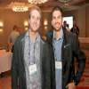 2016 Conference - 2016-09-18 19-52-31-1200